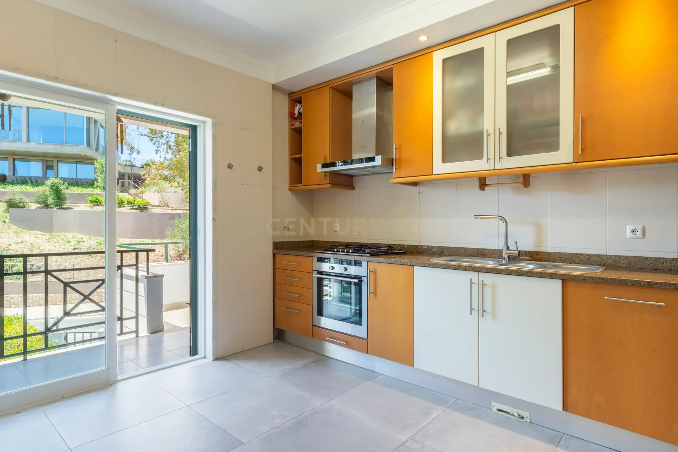 T3 Duplex - Avenida de Pádua - Image 10