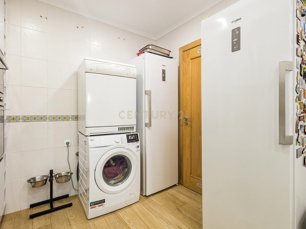  Sintra - Vila-Verde - Apartamento T3+2 em Condomínio - Image 6