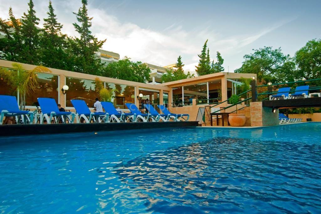 Apartamento T2 | Condomínio Balaia Mar e Hotel | Albufeira | Algarve - Image 2