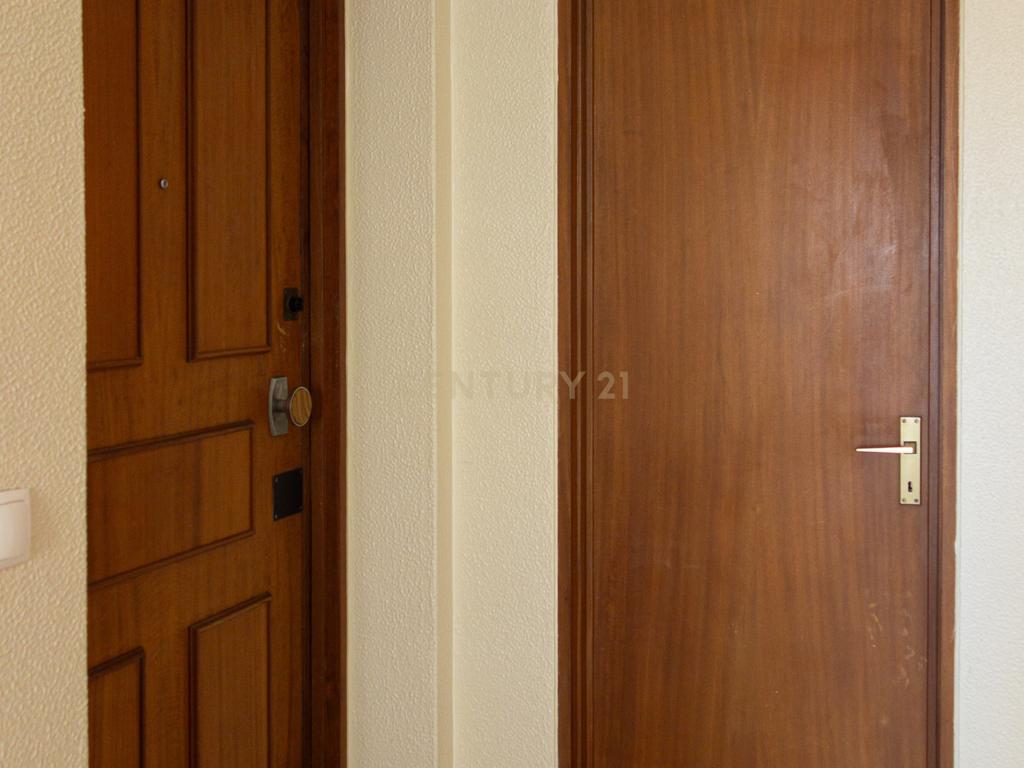 Apartamento T2 com vista mar, Parede - Cascais - Image 6
