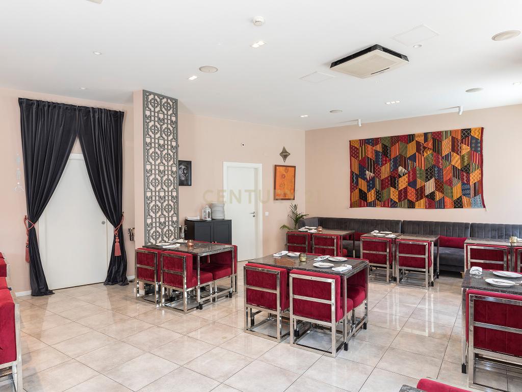 Espaço comercial para venda em Oeiras - Image 7