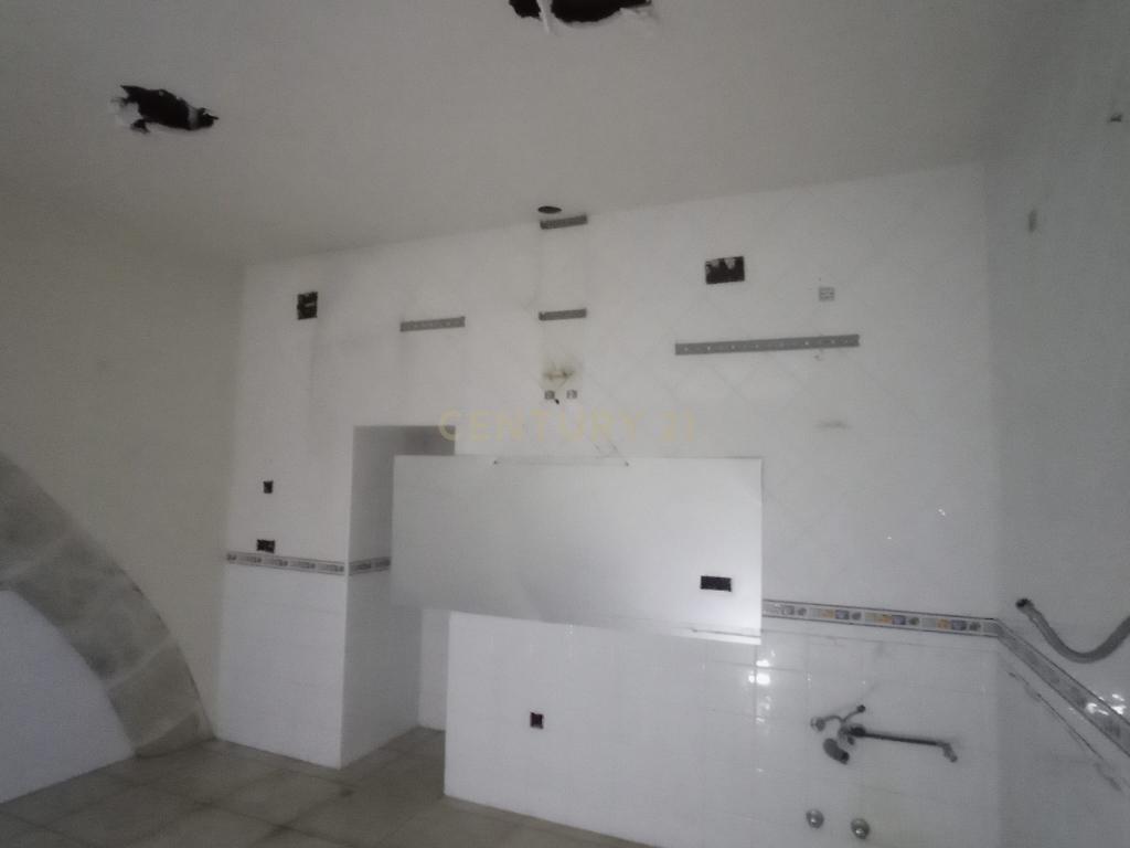 Apartamento - Image 11
