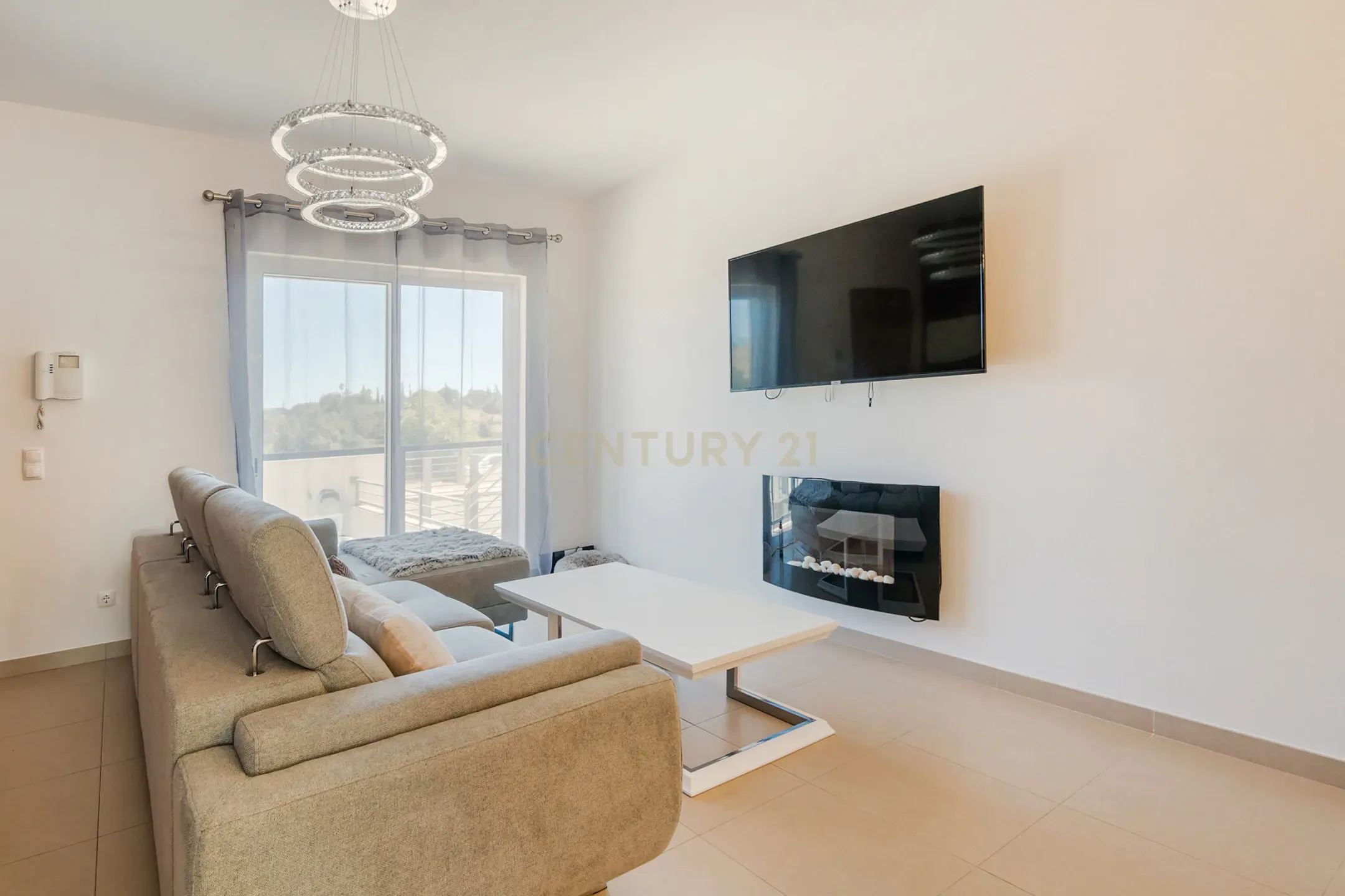 Casa Moderna em Alcantarilha, Silves - Perto da Praia e Golfe - Image 6