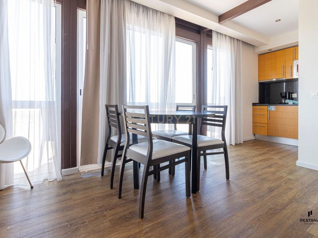 Apartamento T1 no Alvor - Algarve - Image 15