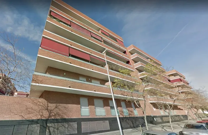 Apartamento - Image 7