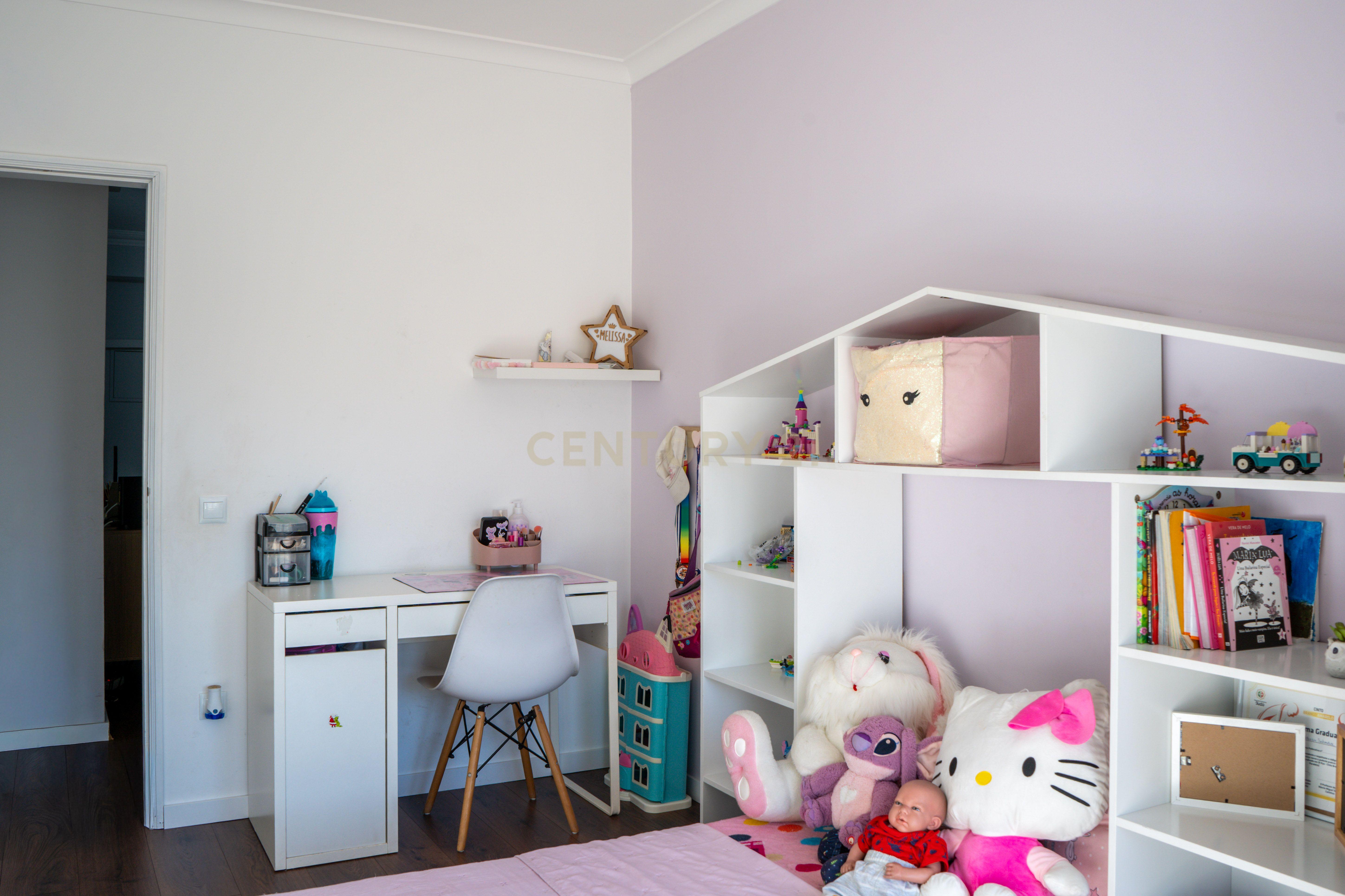 Apartamento T3 à venda em Lousã — foto 32