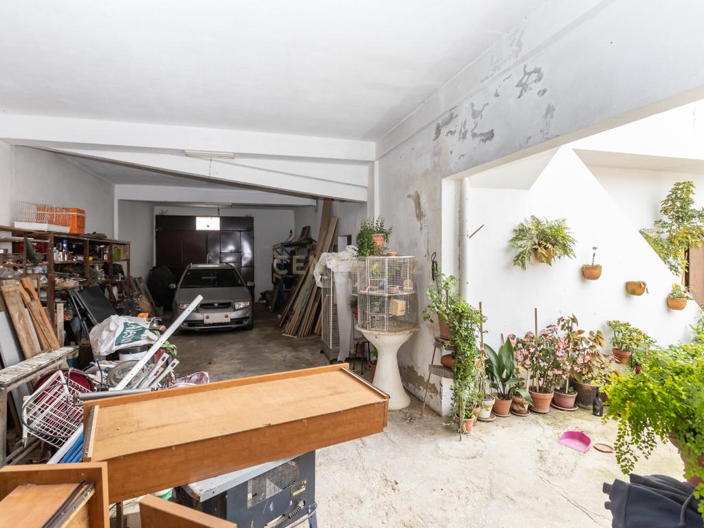 Oportunidade Única loft por 100.000€ a 15 minutos de Setúbal - Image 5