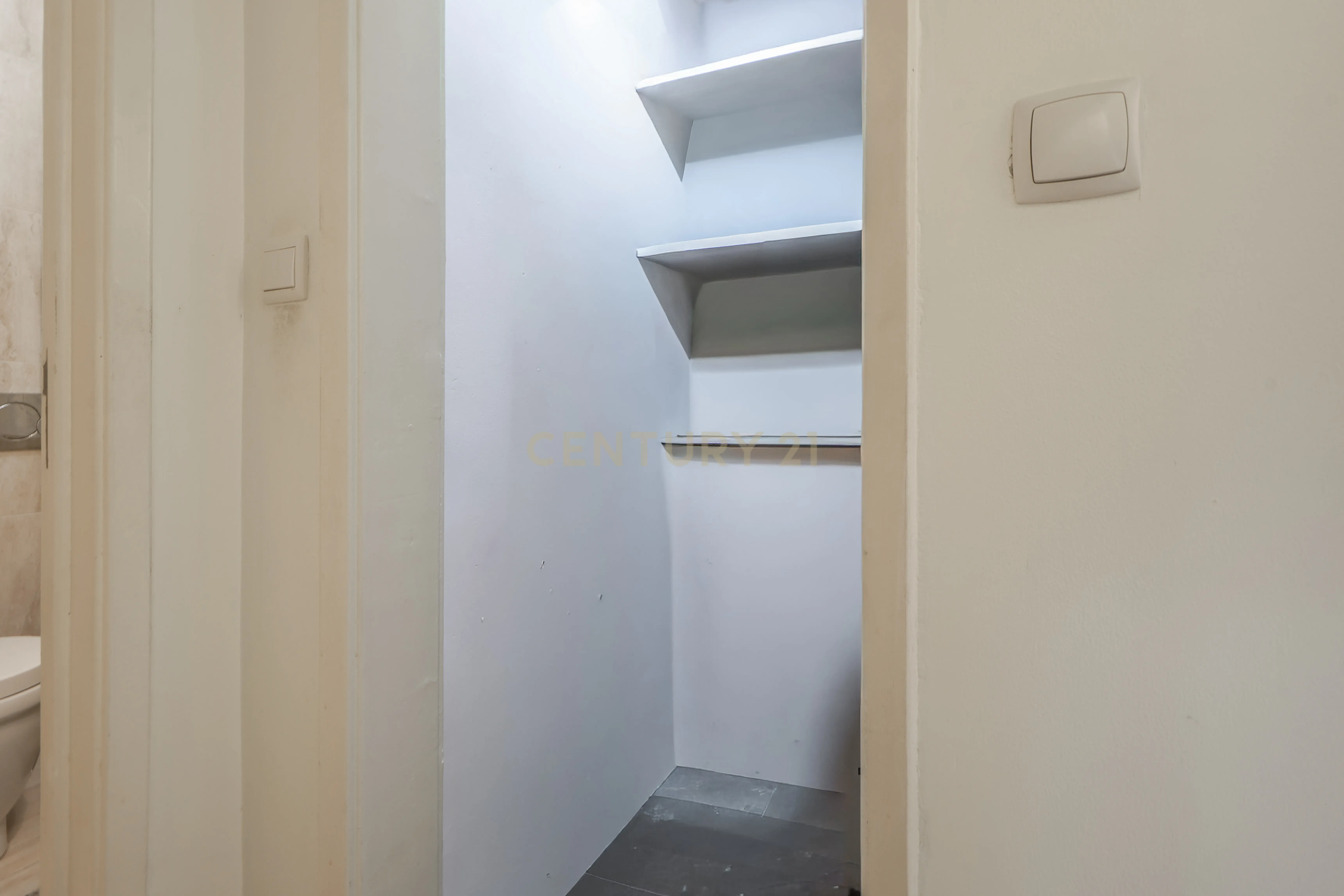 Apartamento T4 à venda em Carnide, Lisboa — foto 32