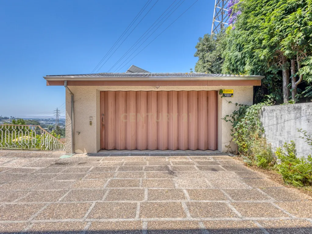 Fabulosa Moradia T6 Independente em Santo Ovídio, na zona nobre de Vila Nova de Gaia! - Image 42