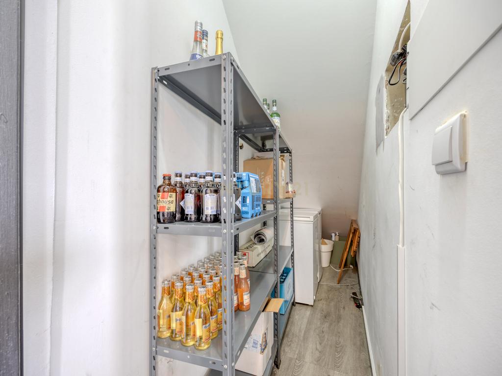 Trespasse de Restaurante Bar na zona histórica de Aveiro - Image 17