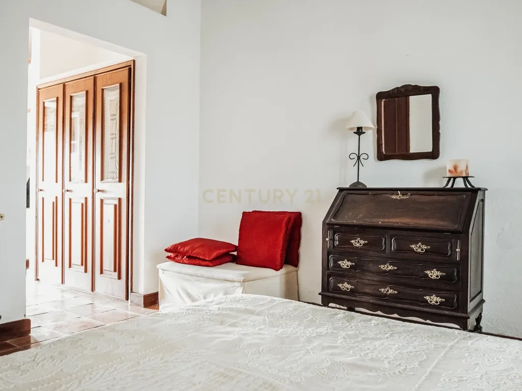 Herdade de Charme em Monte Redondo - Avis - Image 11