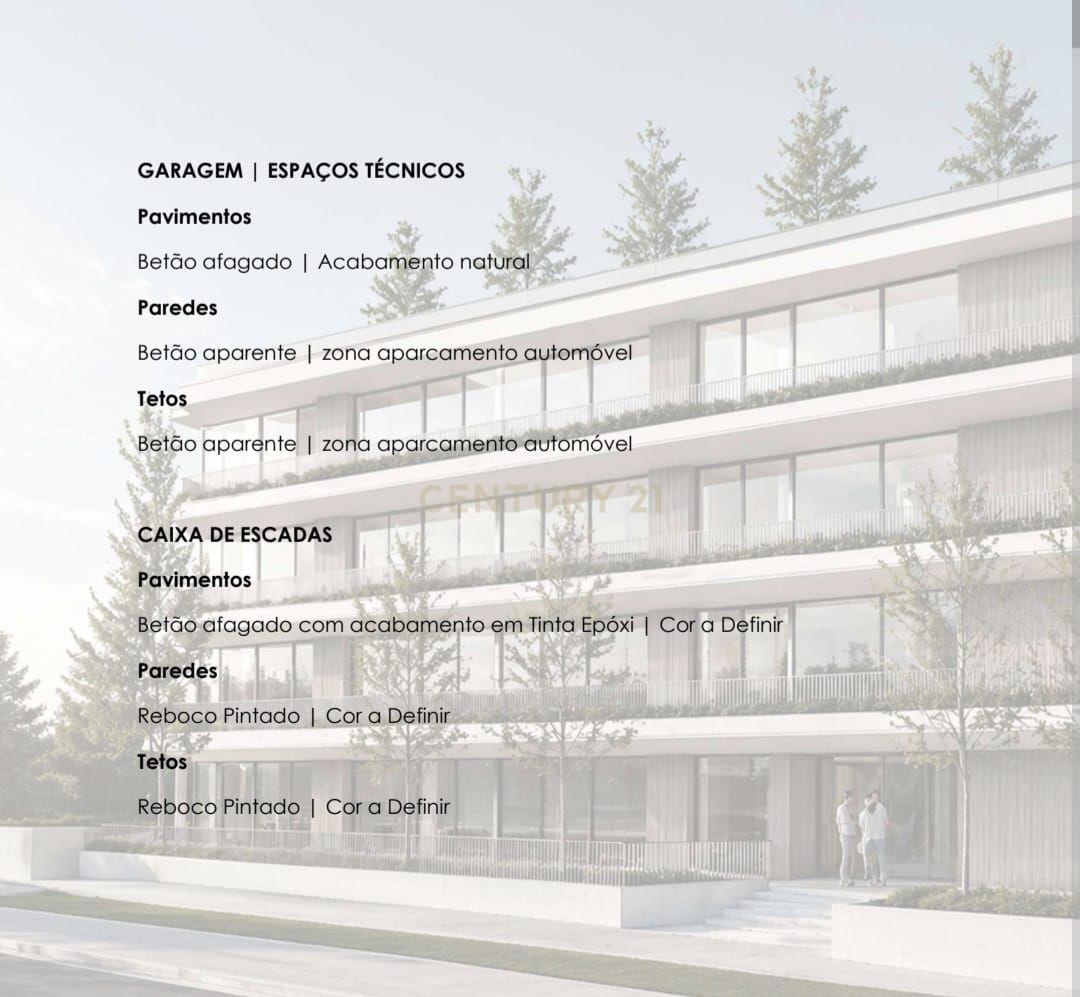 Fotografia 8 de PRÉ-LANÇAMENTO | Um novo conceito de exclusividade e investimento em Vila Nova de Gaia