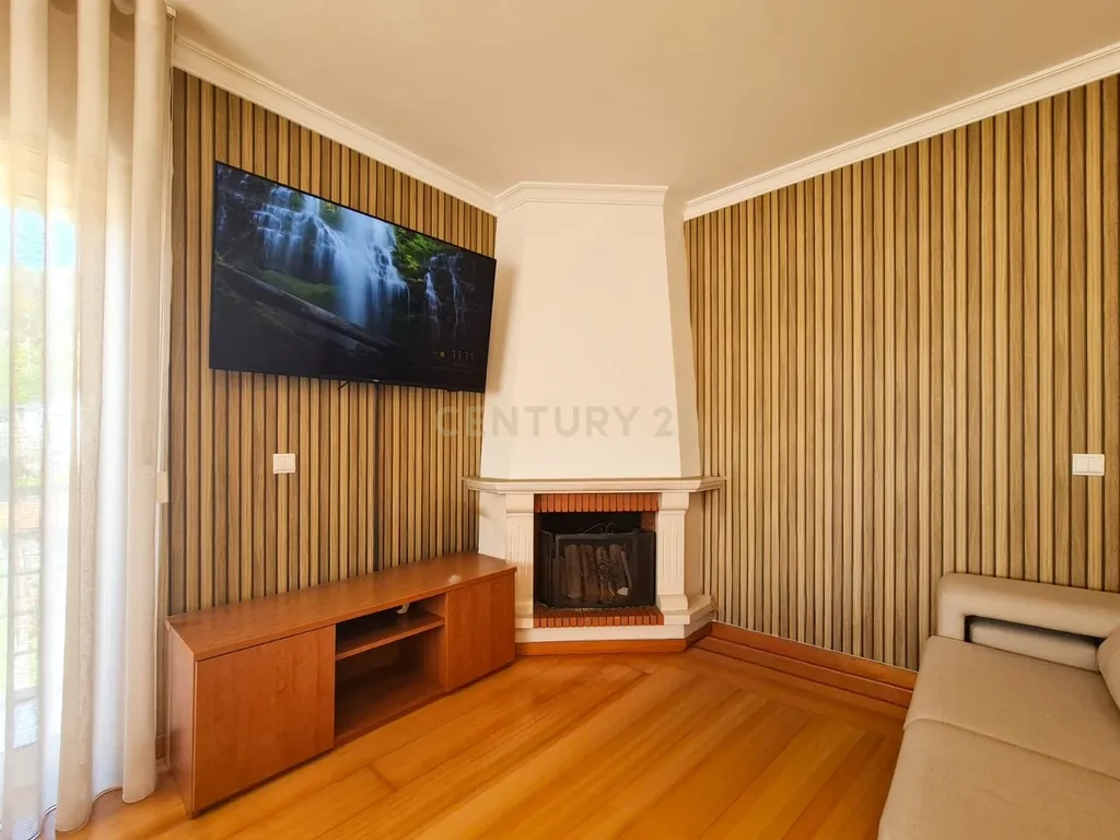 🏡 APARTAMENTO T3 C/ 4 VARANDAS JUNTO À ESCOLA SECUNDÁRIA DANIEL FARIA – BALTAR 📍📢 - Image 20