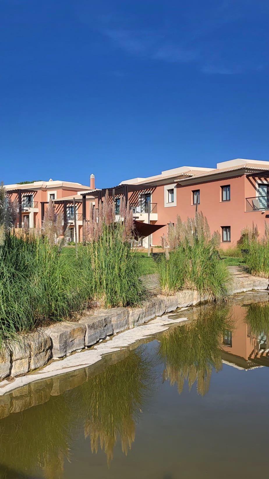Apartamento T2 à venda em Lagoa e Carvoeiro, Lagoa — foto 5
