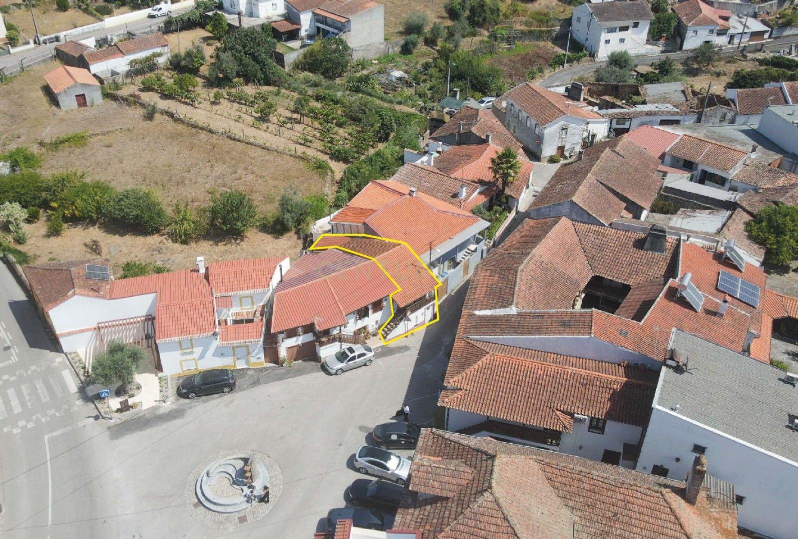 Moradia T2 à venda em Foz de Arouce e Casal de Ermio, Lousã — foto 23