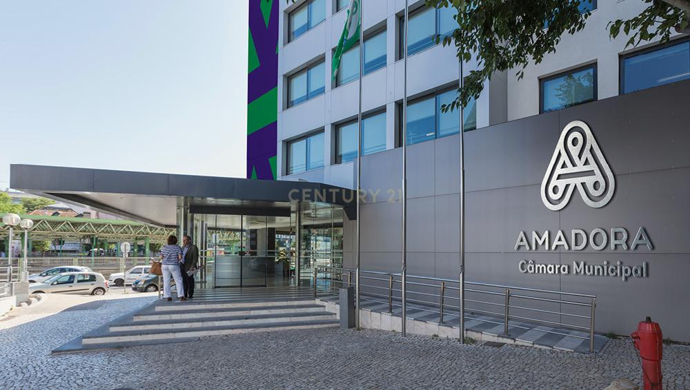 T2 Amadora - Image 15