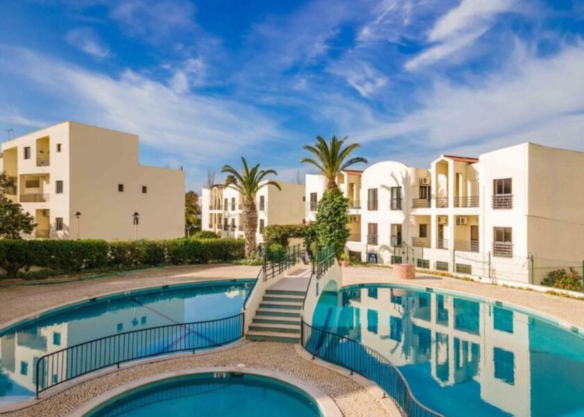 Apartamento T2 em Alvor, Portimão - Oportunidade Imperdível! - Image 4