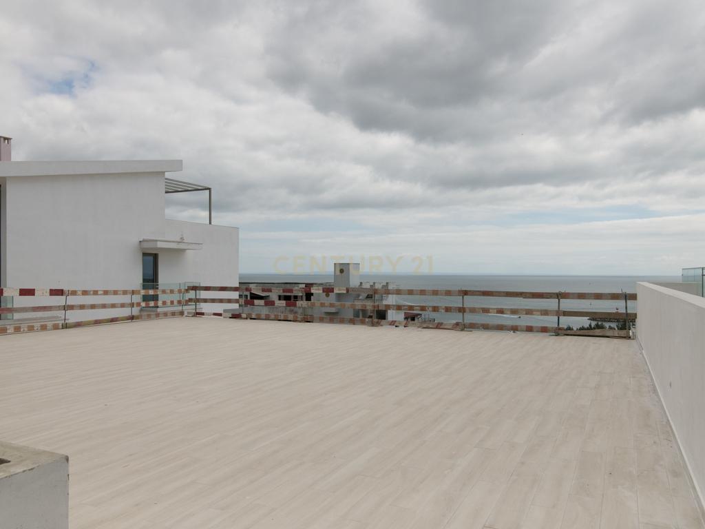 Condomínio Villas d’Ouro – Exclusividade e Conforto no Coração de Sesimbra - Image 67