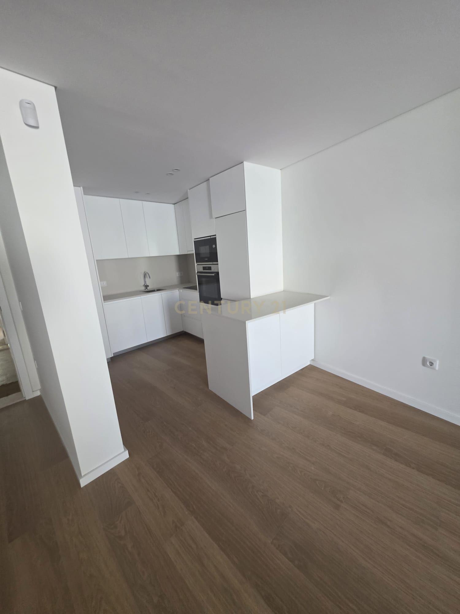 Fotografia 6 de Moderno Apartamento T2 em Vila Nova de Gaia