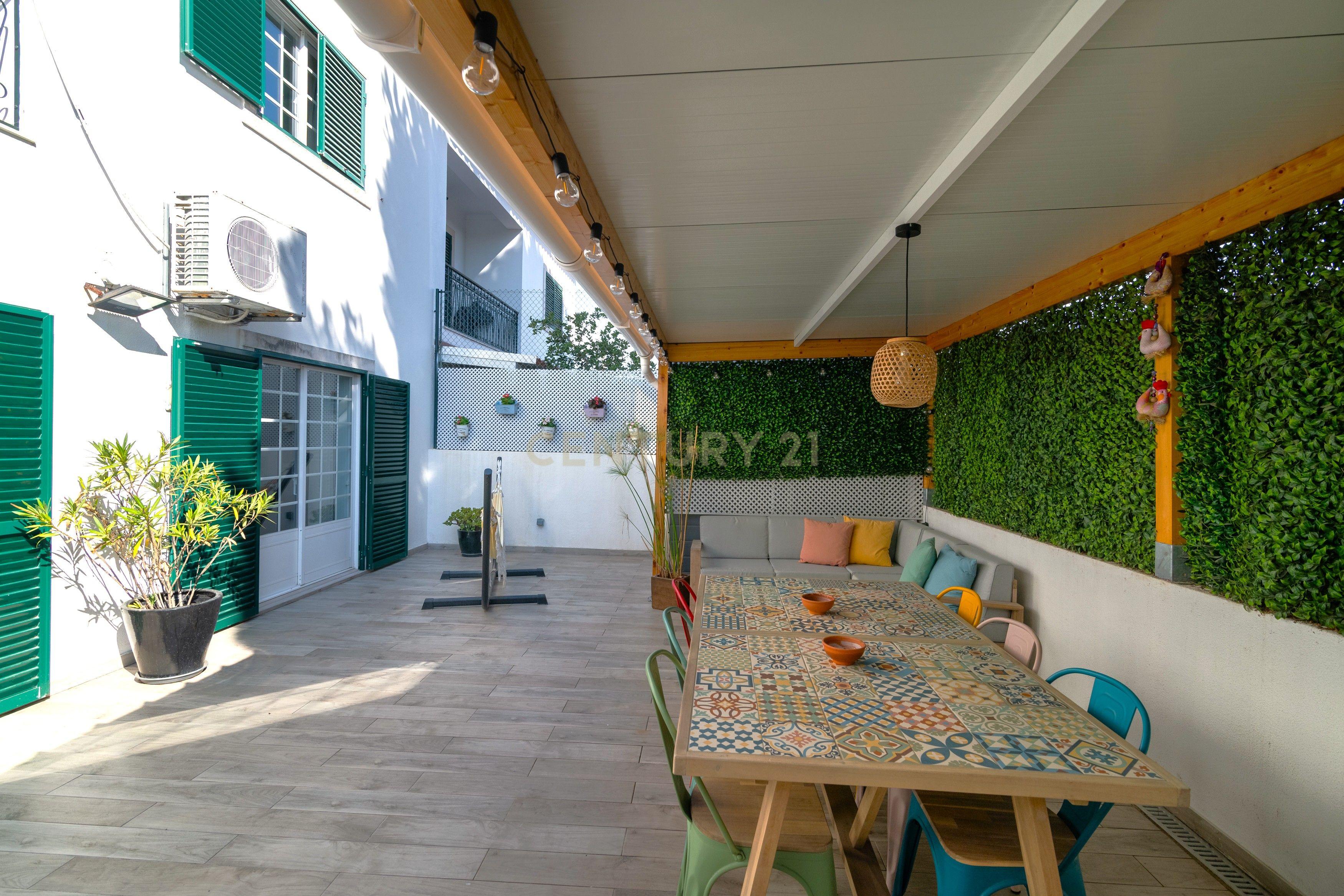 Moradia T3 à venda em Sesimbra (Castelo), Sesimbra — foto 14
