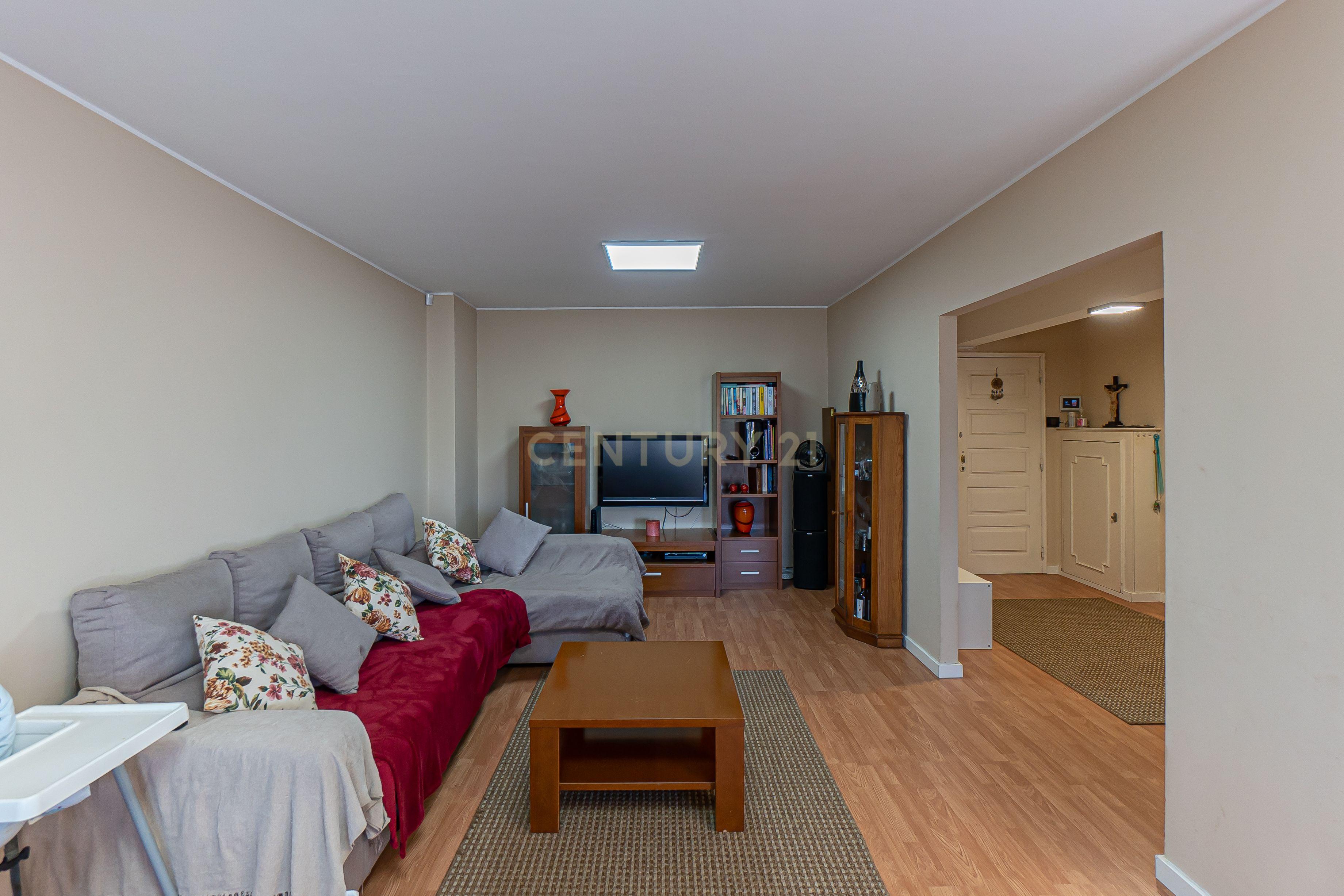 Apartamento T1 à venda em Matosinhos — foto 8