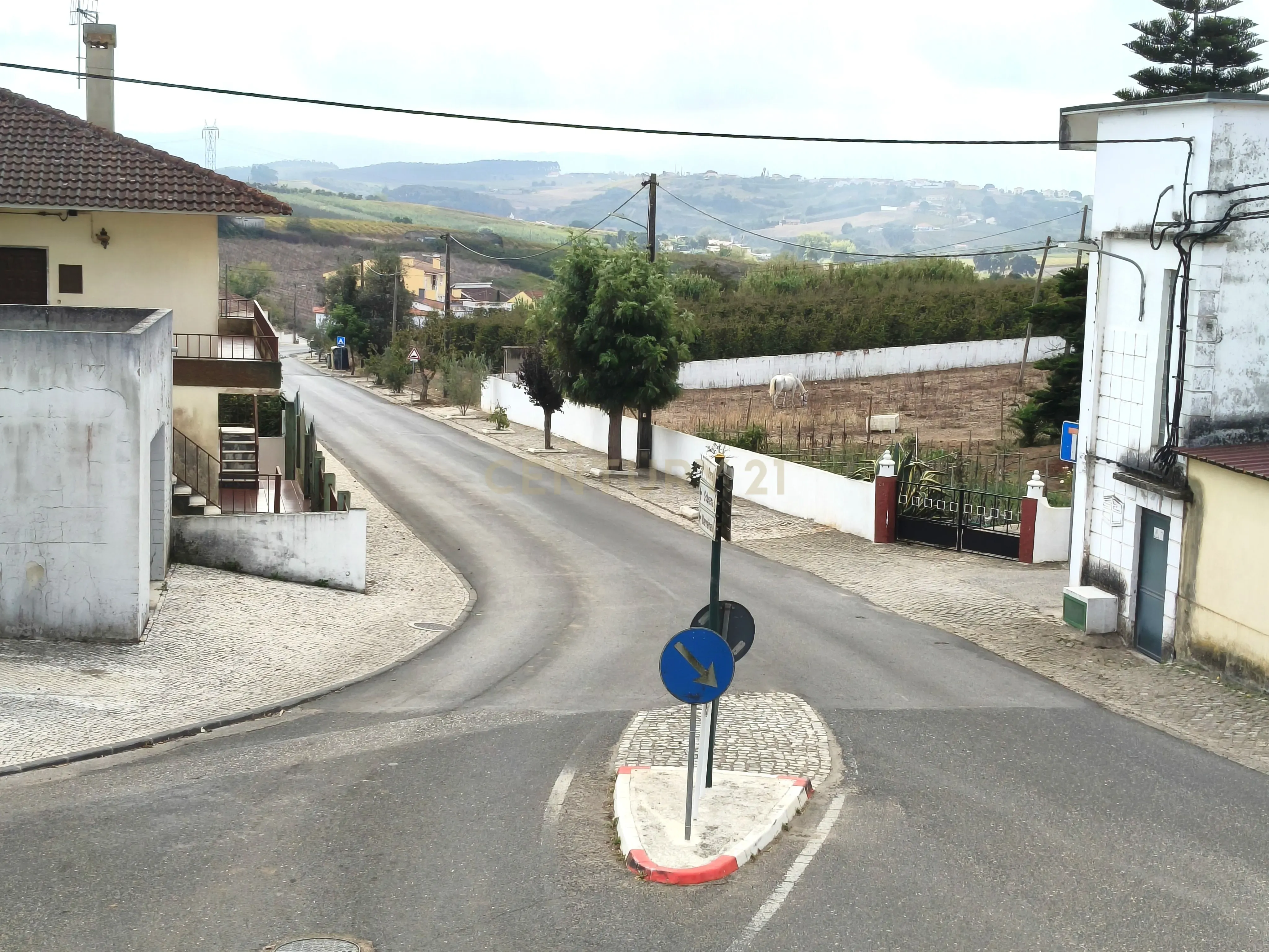 Moradia T4 à venda em Vermelha, Cadaval — foto 33