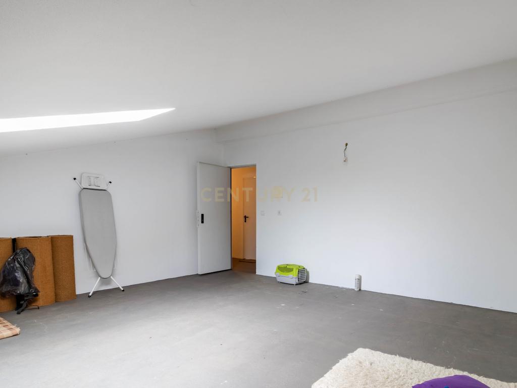 Apartamento T3 - Image 2