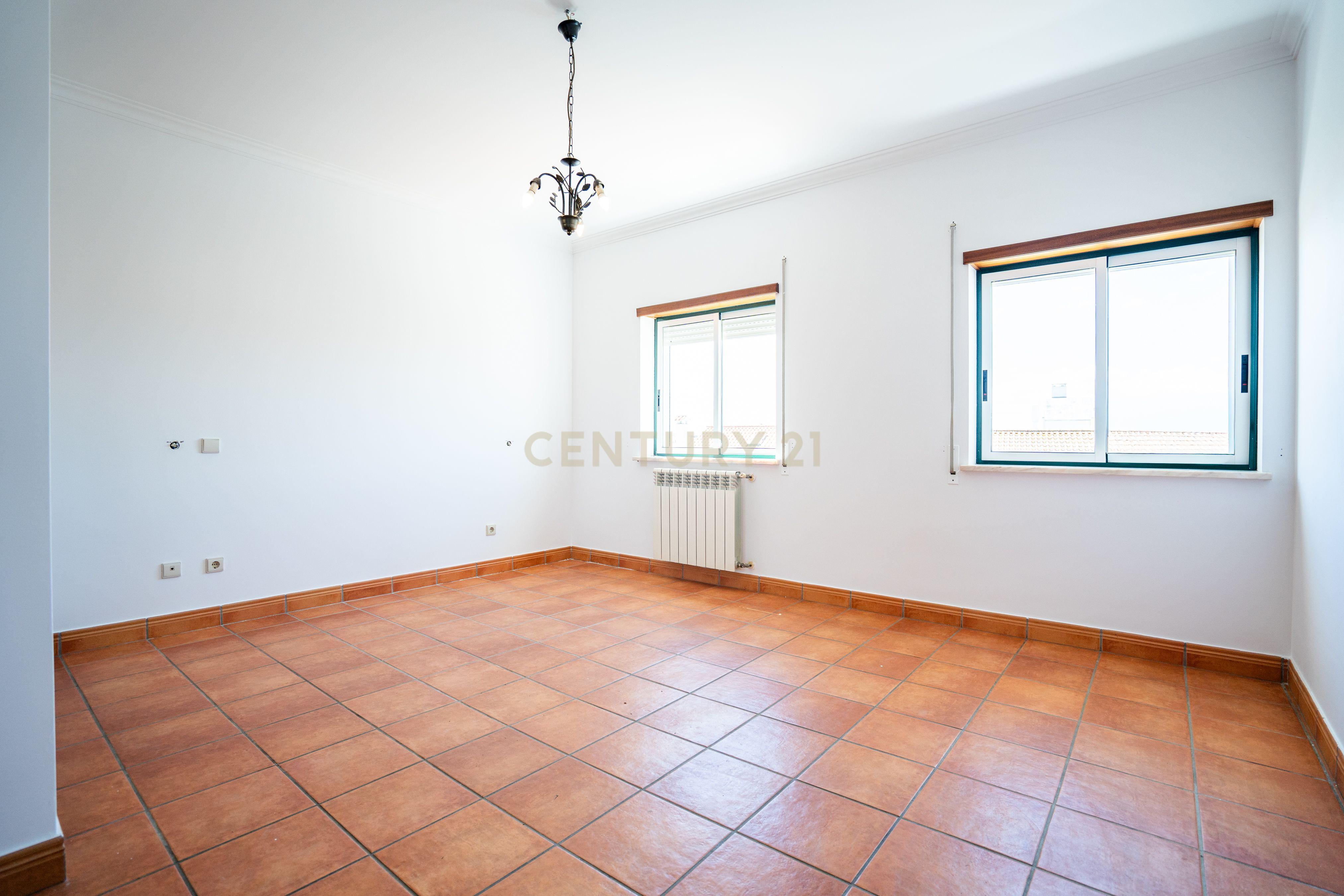 Apartamento T3 à venda em Samouco, Alcochete — foto 14
