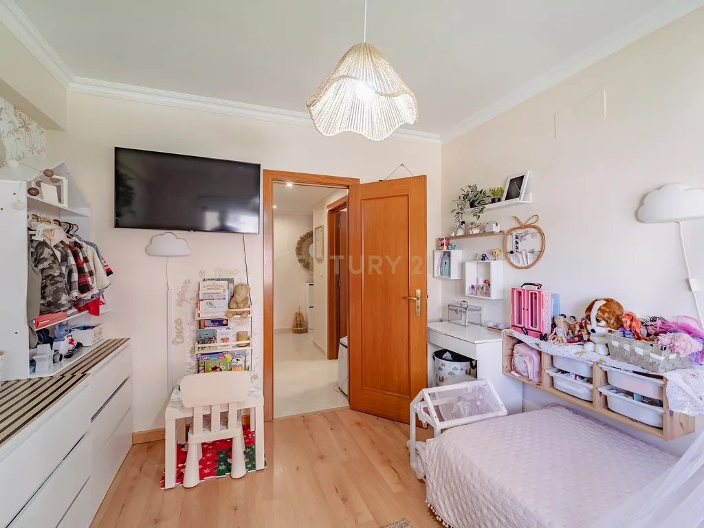 Apartamento T3 COLINAS DO SUL - Image 43