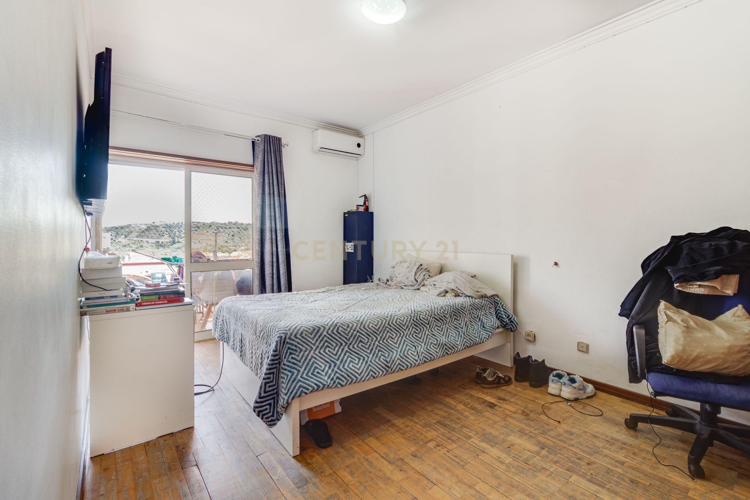 Apartamento T4 à venda em Póvoa de Santo Adrião e Olival Basto, Odivelas — foto 18