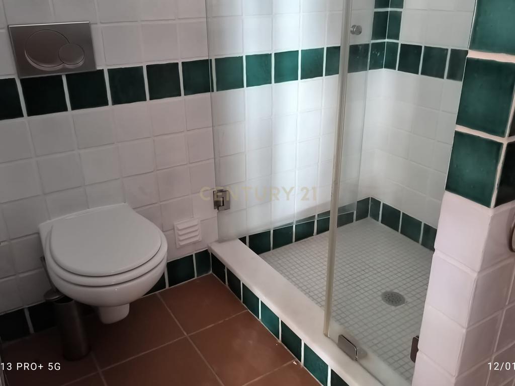 Moradia T2, em banda com terraço e jardim - Image 17