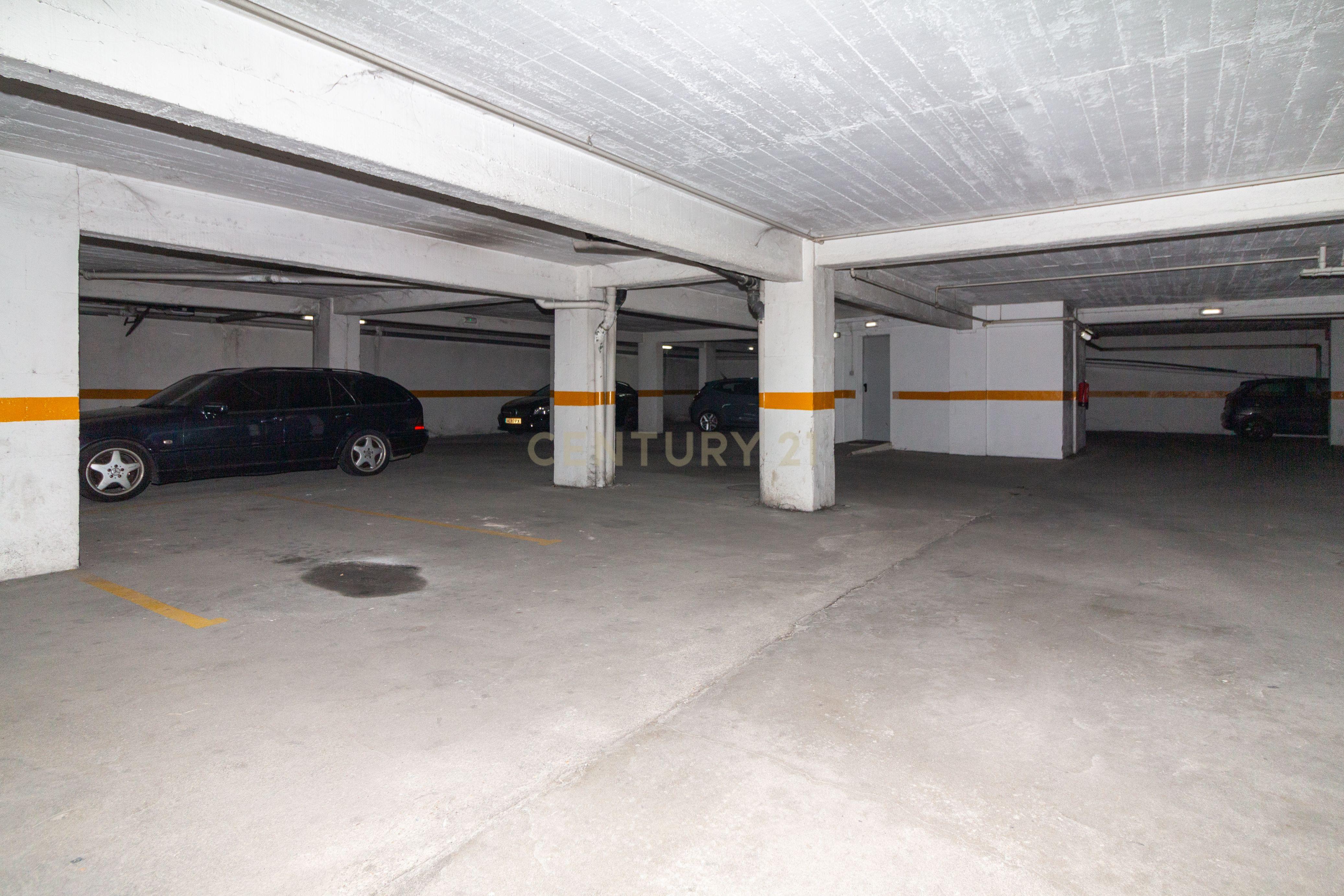 Apartamento T3 à venda em Carregado e Cadafais, Alenquer — foto 27