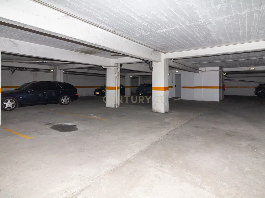 Apartamento T3 - Image 27