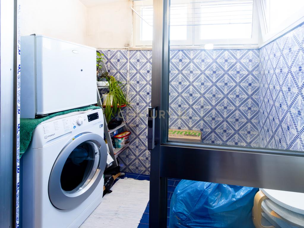 🏡 Apartamento T2 com Elevador no Coração de Alcobaça - Image 15