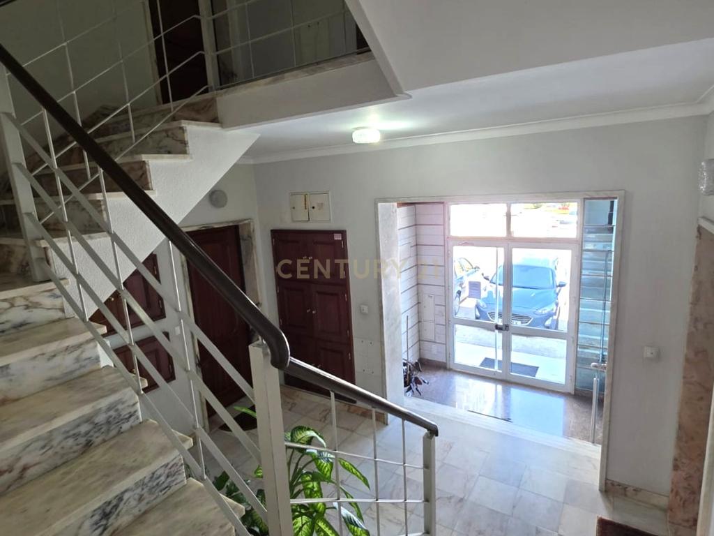 Apartamento T3 na Amora com ótimas áreas ( Novo periodo para visitas próxima 5 feira, de tarde,  dia 5 Junho 2025 - Image 21