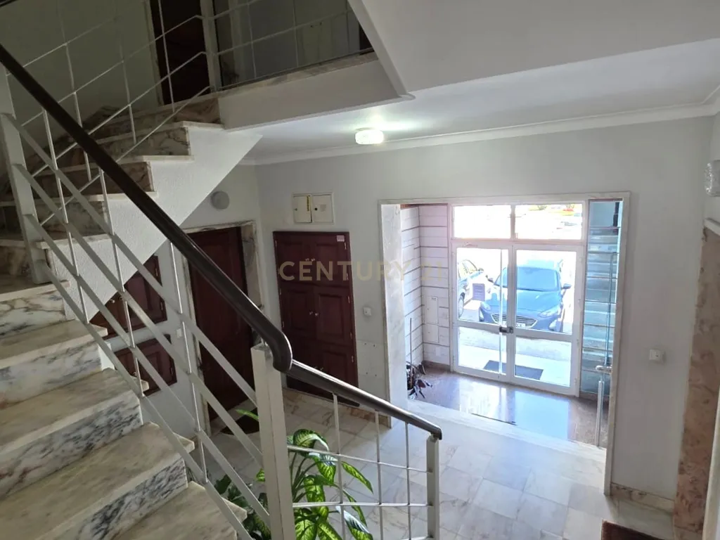 Apartamento T3 na Amora com ótimas áreas ( Novo periodo para visitas próxima 5 feira, de tarde, dia 5 Junho 2025 - Image 21