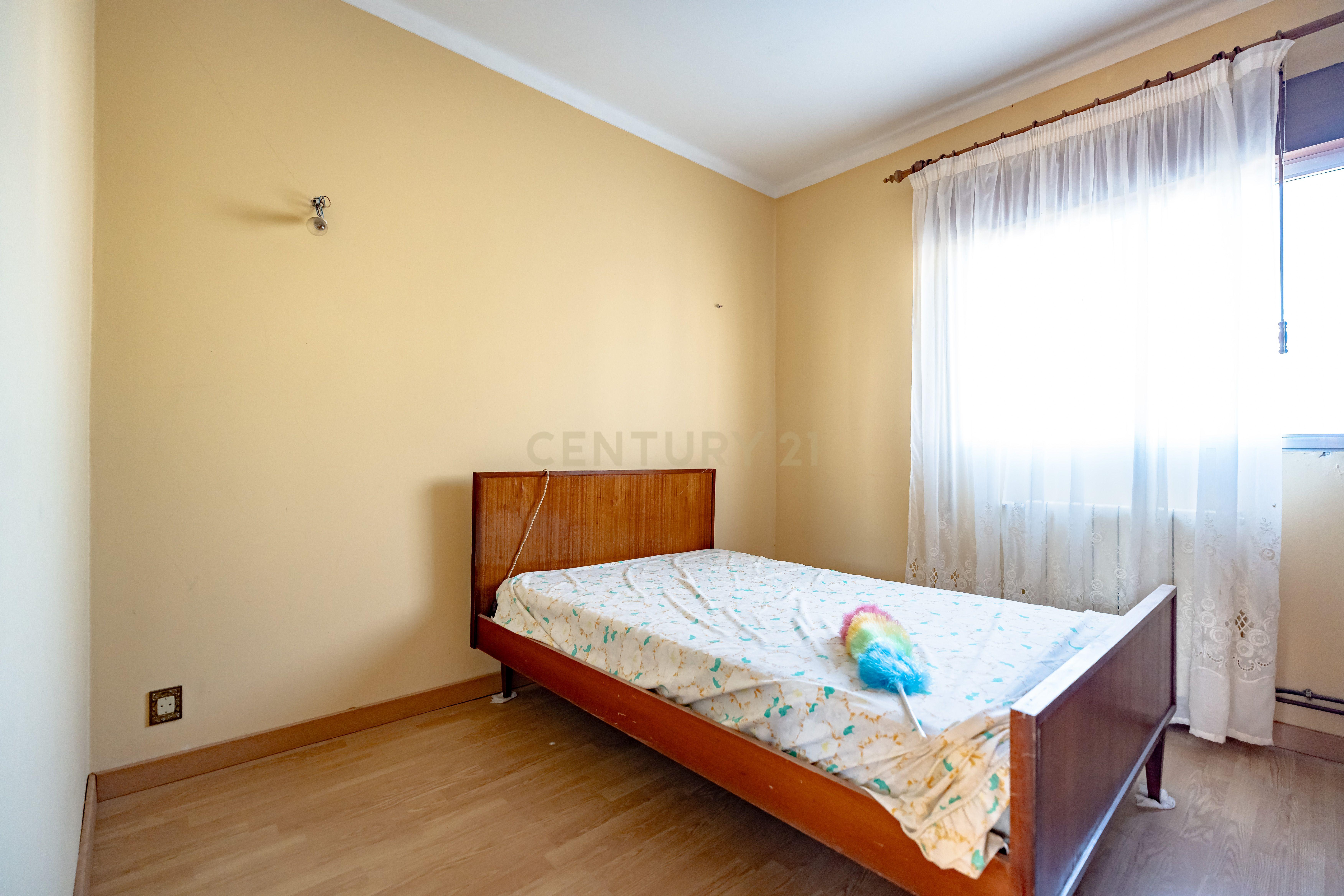 Moradia T3 à venda em Colmeias e Memória, Leiria — foto 14