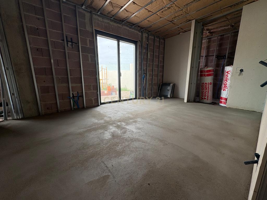 🏡 MORADIA T3 NOVA À VENDA | Carapelhos, Mira - Image 22