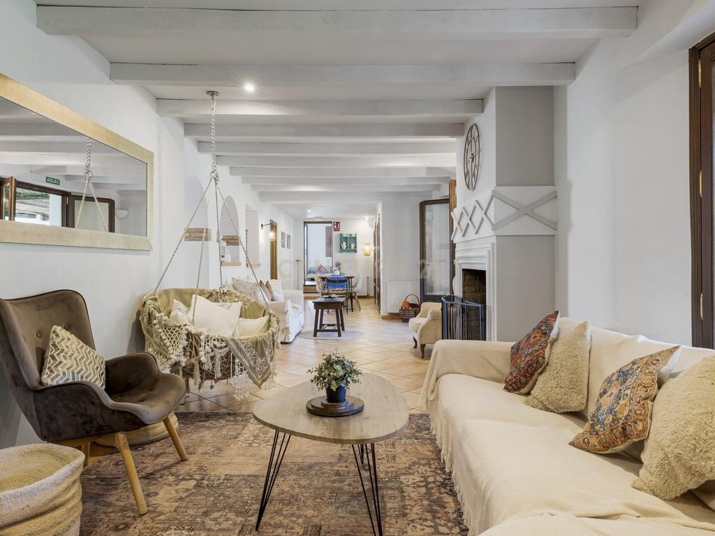 Casa del Río – Refúgio à beira-rio com potencial turístico - Image 3