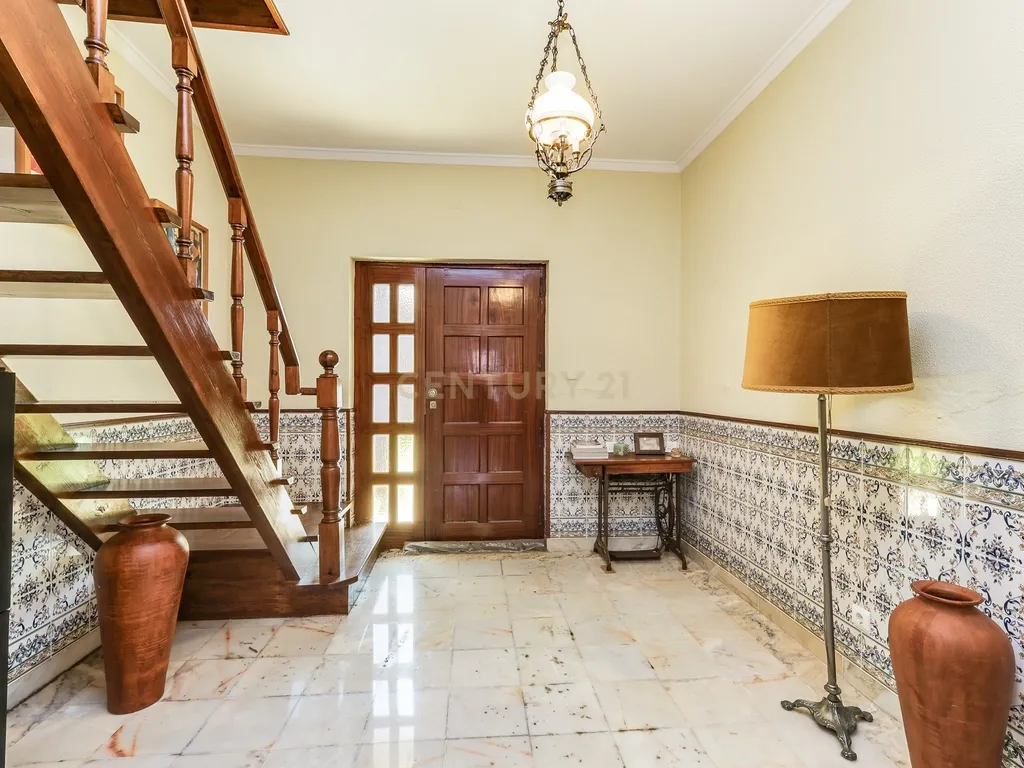 🏡 Moradia T2+2 Marisol 🏖️ - Image 10