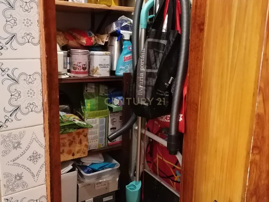 Apartamento T3 em Odivelas - Excelente Localização e Conforto - Image 9