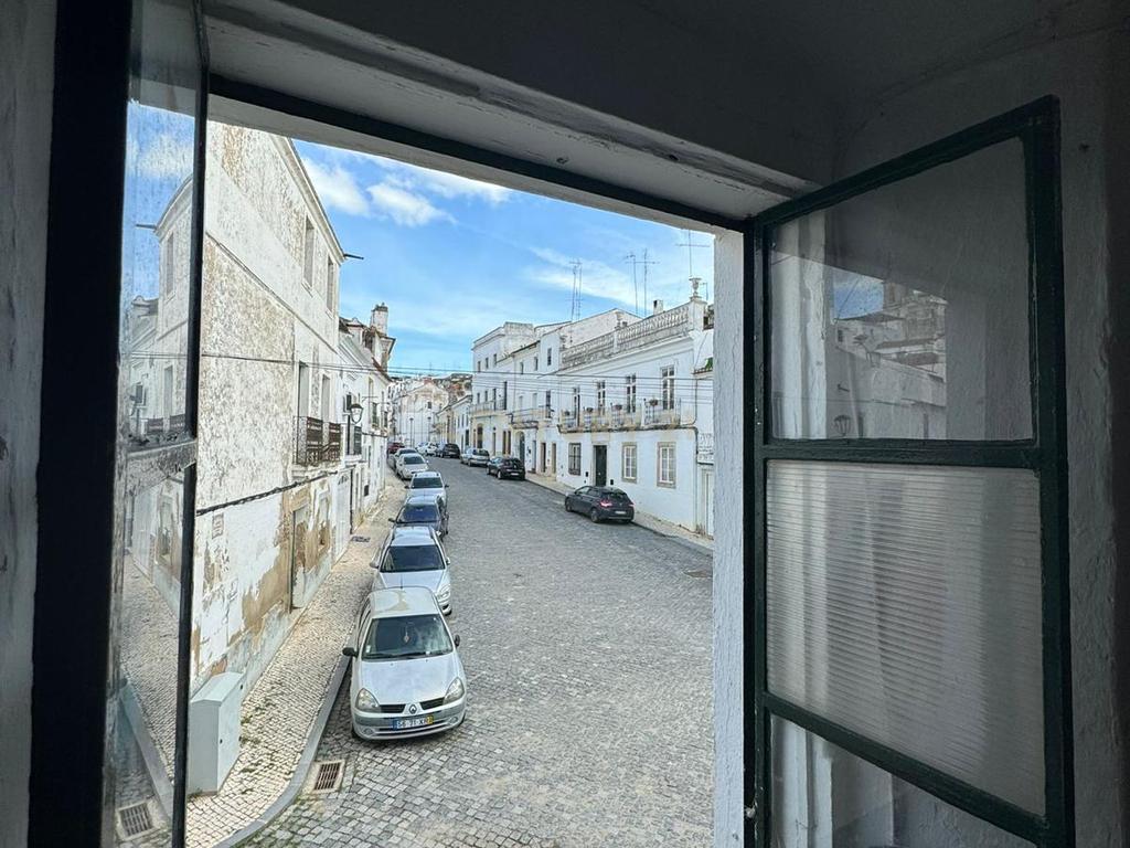 Casa para Recuperar em Campo Maior  - Image 7