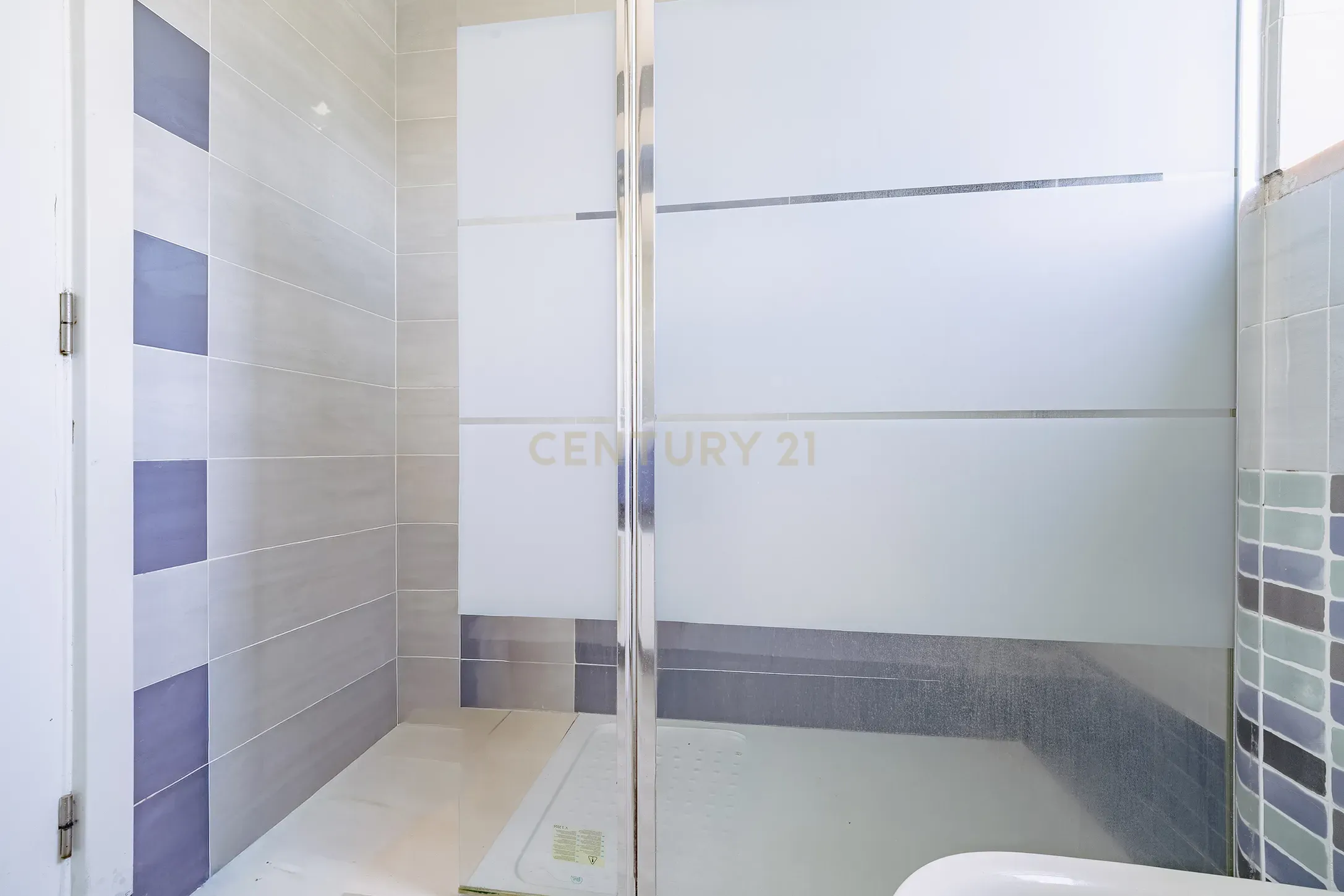 Fotografia 6 de Apartamento T2 em Quintinha – Sesimbra