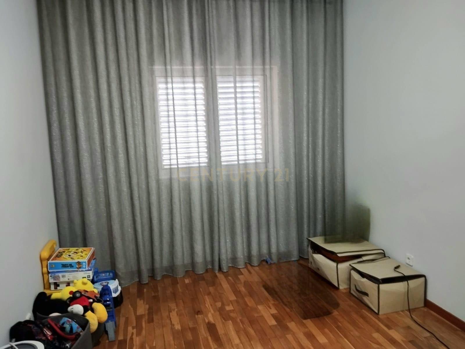 Casa T3 em Fafe com Garagem e Adega - 240.000€ - Image 7