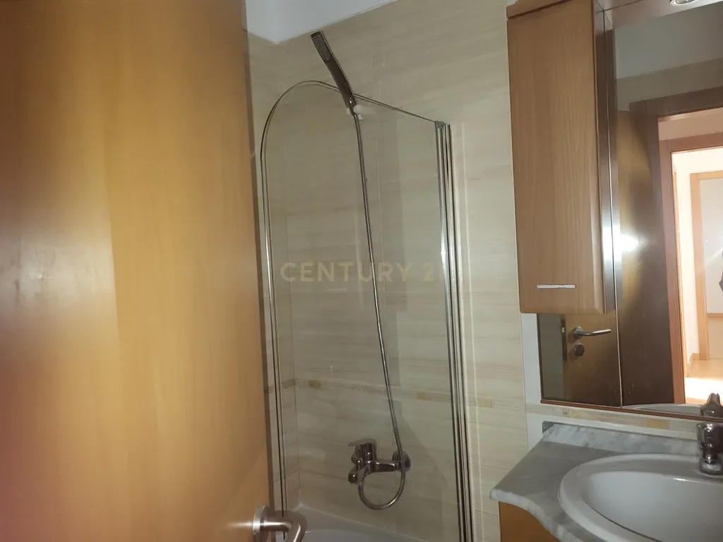 Apartamento T1 Vila Franca de Xira - Image 12