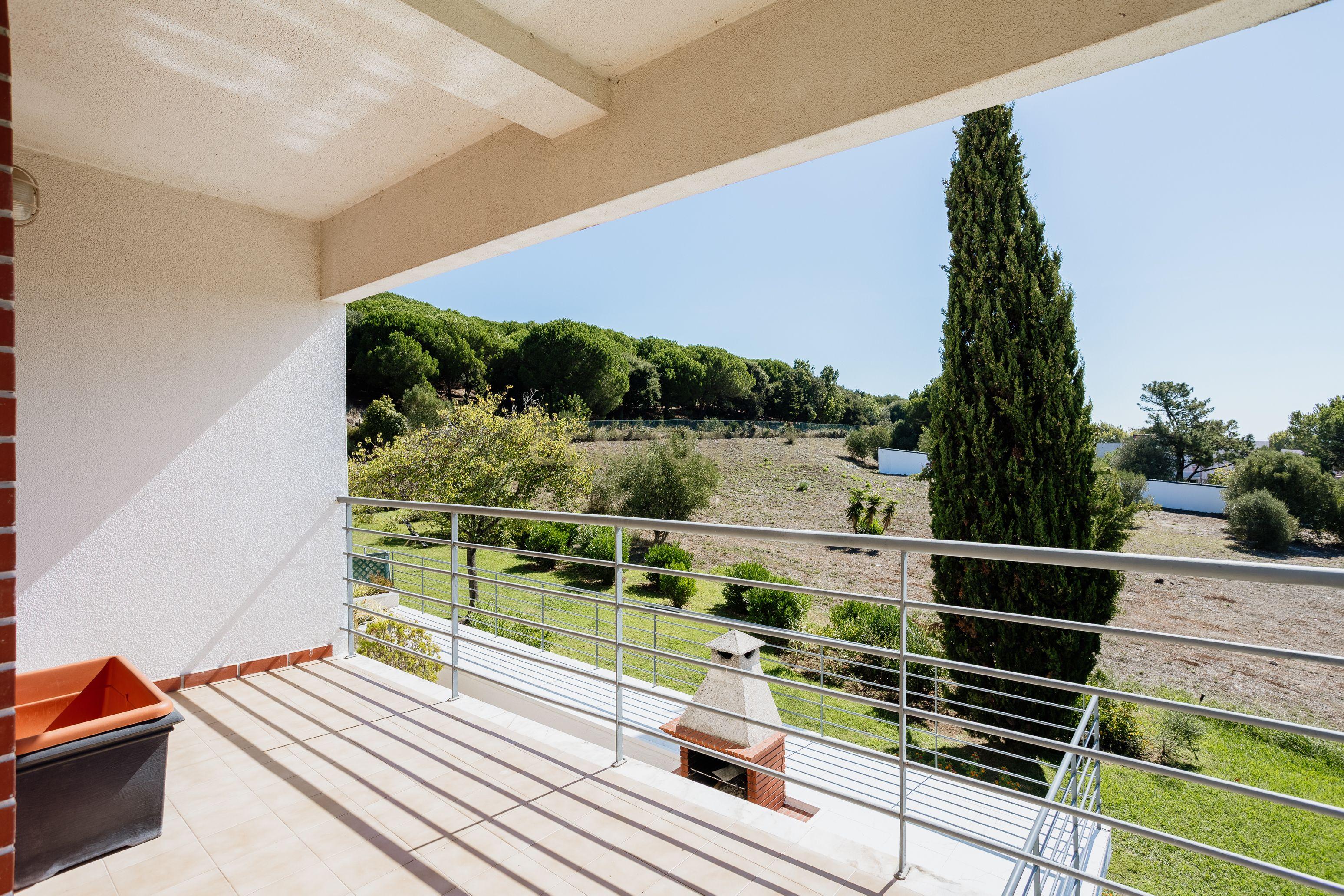 Apartamento T3 à venda em Porto Salvo, Oeiras — foto 23