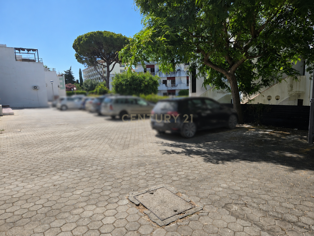 Luxuoso Duplex T2+1 na Urb. Vilaflor, Vilamoura *Renovado* - Image 26