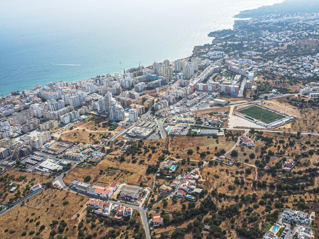 Terreno para construção de moradias - Image 6