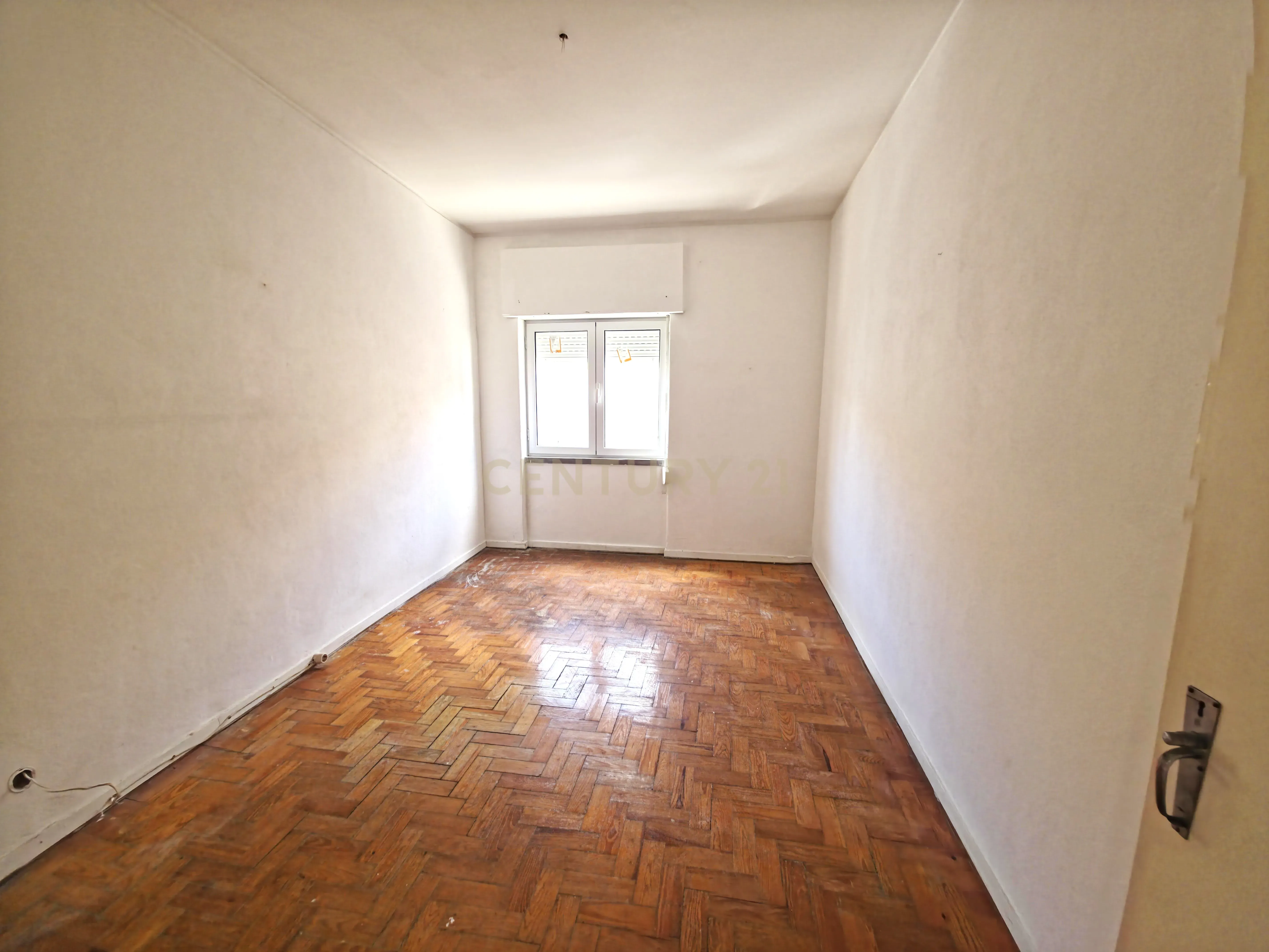 Apartamento T2 no Centro de Peniche - Image 3