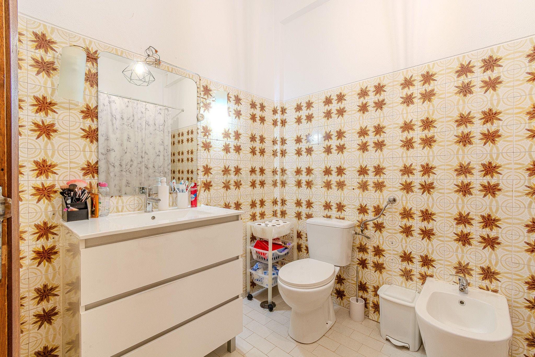 Apartamento T2 à venda em São Bartolomeu de Messines, Silves — foto 16